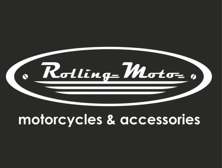 Rolling Moto Казань
