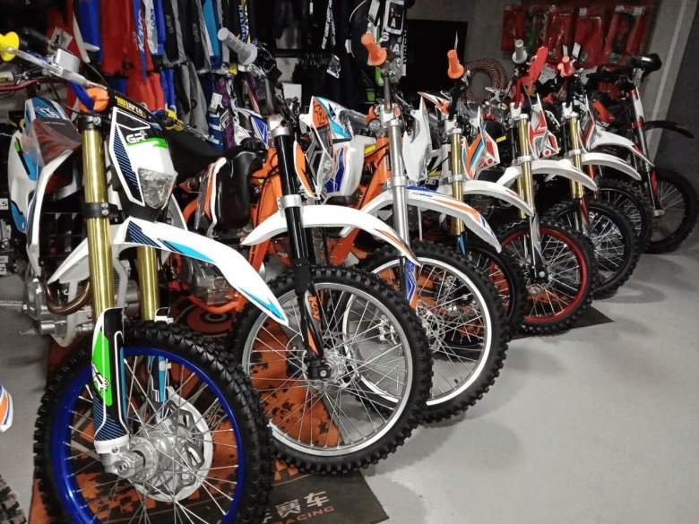 Роллинг мото магазин