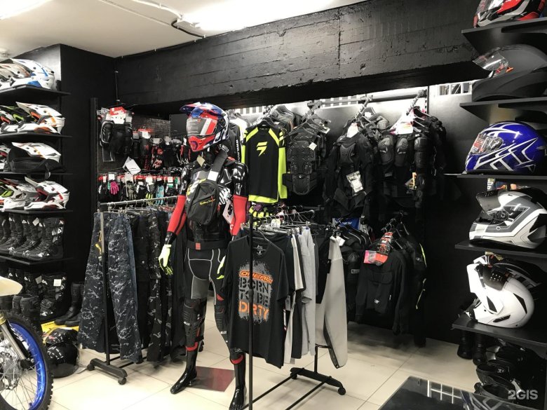 Роллинг мото Санкт-Петербург