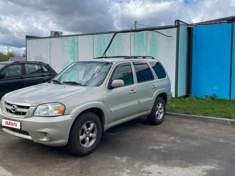 Внутри автомобиля