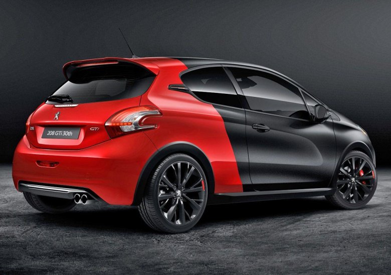 Volkswagen scirocco iii