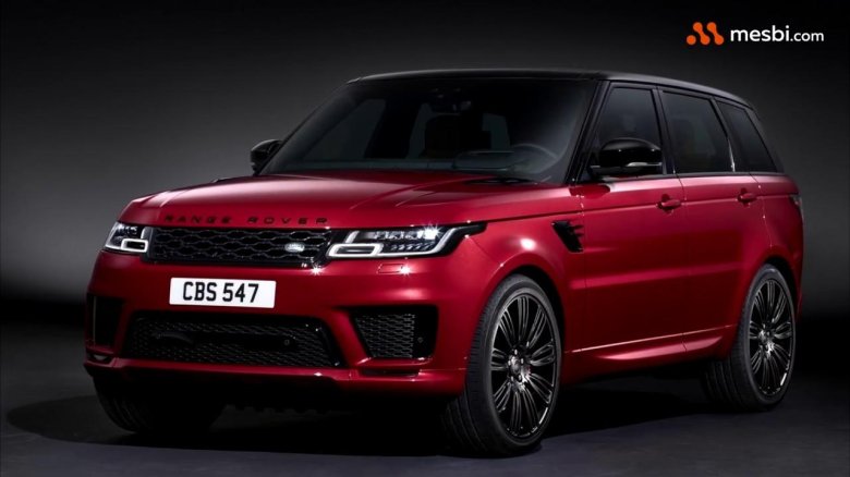 Автомобиль