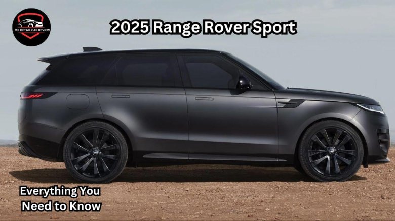 Автомобиль