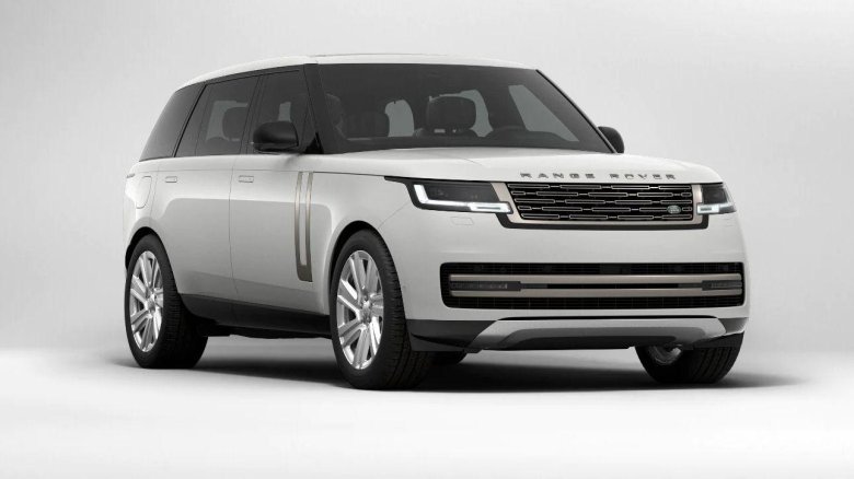 Автомобиль