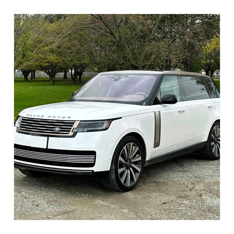 Автомобиль