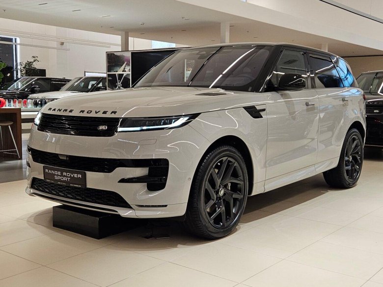 Лед Ровер 2023 спор