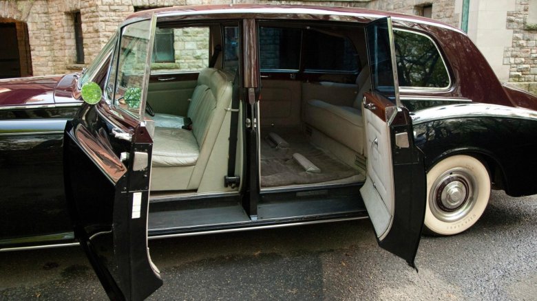 Volkswagen multivan t5 рестайлинг