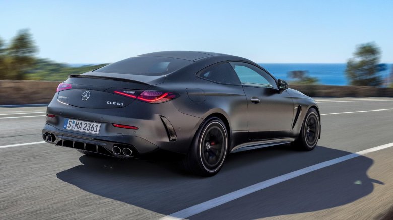 Bmw 6er iii (f06/f13/f12)