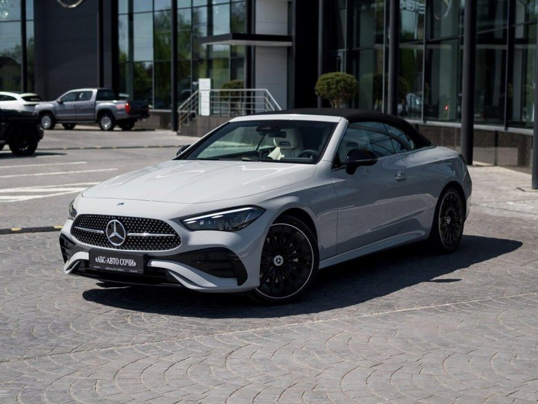 Mercedes-benz s-klasse iii (w140)