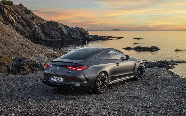 Toyota mark ii vii (x90)