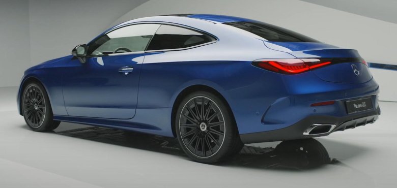 Автомобиль