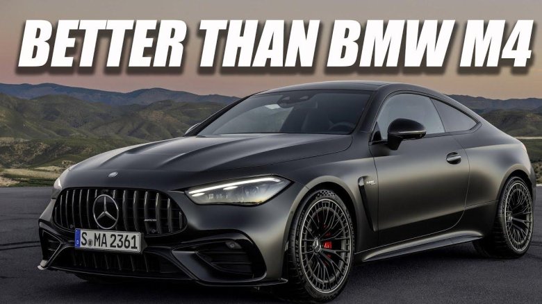 Mercedes-benz s-klasse iii (w140)