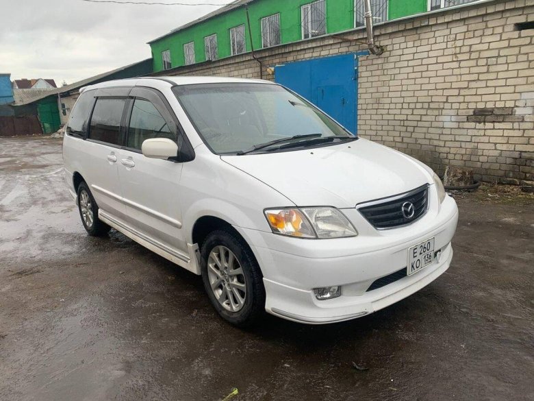 Внутри автомобиля