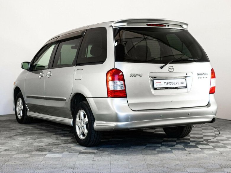 Внутри автомобиля