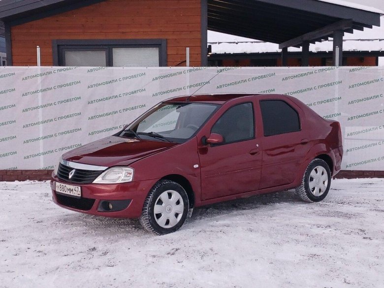 Opel corsa c рестайлинг