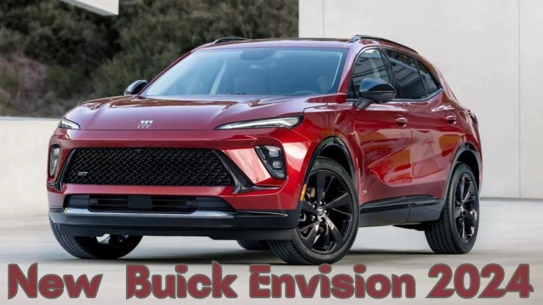 Автомобиль