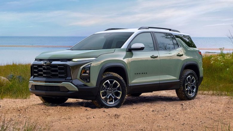 Jeep cherokee v (kl)