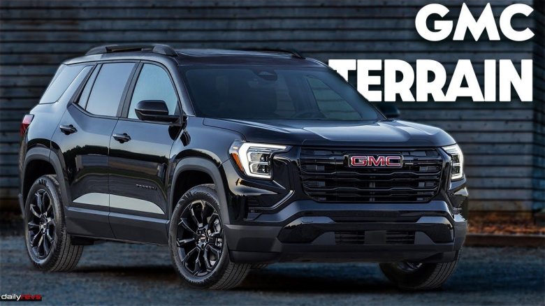 Автомобиль