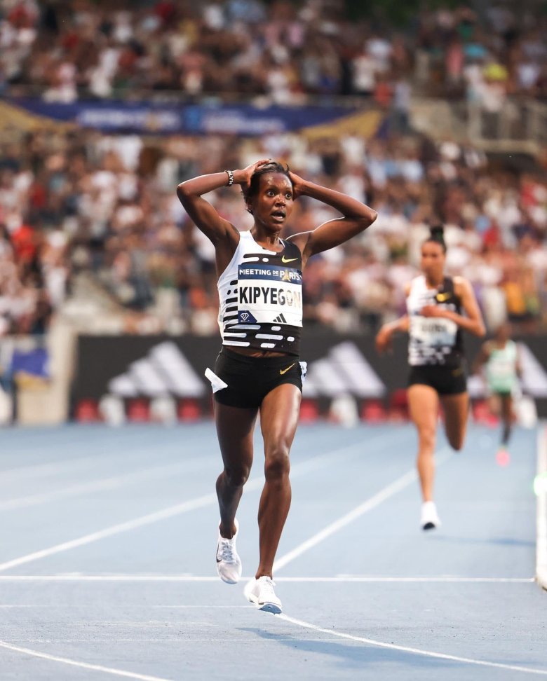 Гензебе Дибаба