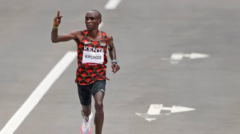 Уличное фото