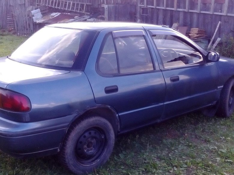 Фото камер наблюдения