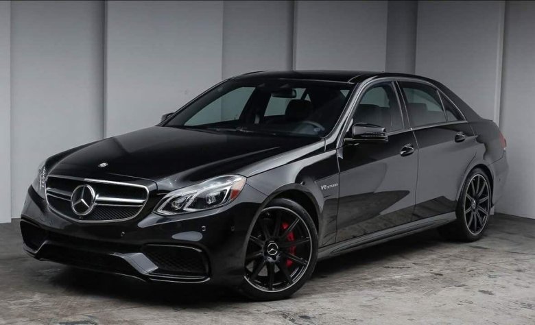 Автомобиль