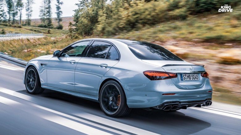 Автомобиль