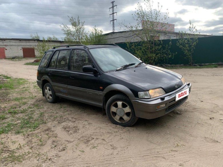 Subaru outback i
