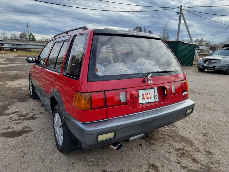 Volkswagen golf gti ii