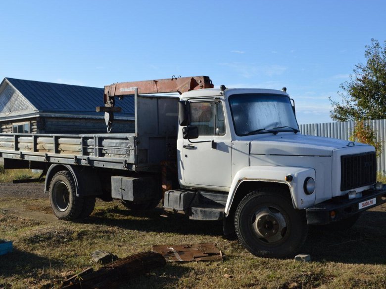 Фото камер наблюдения