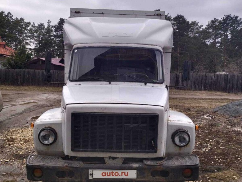 Внутри автомобиля