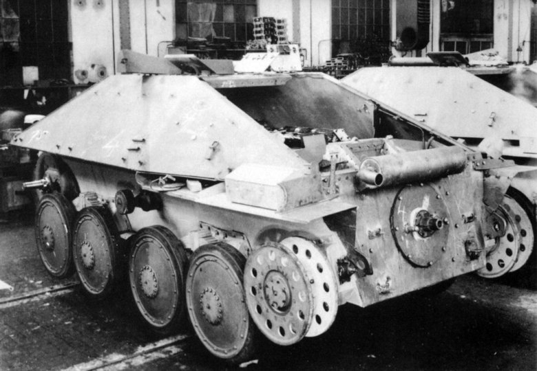 Фото камер наблюдения