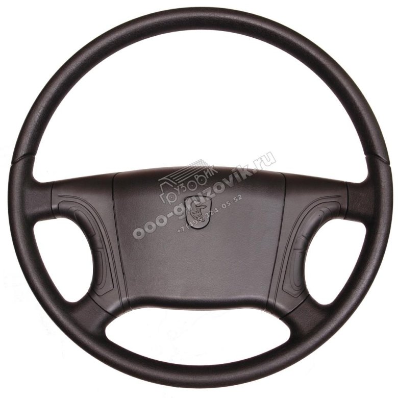 Внутри автомобиля