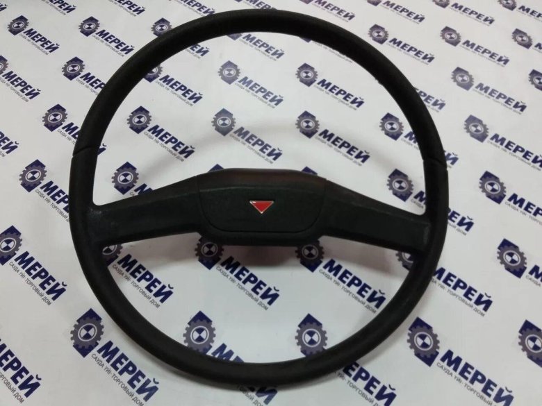 53205-3402015 Колесо рулевое