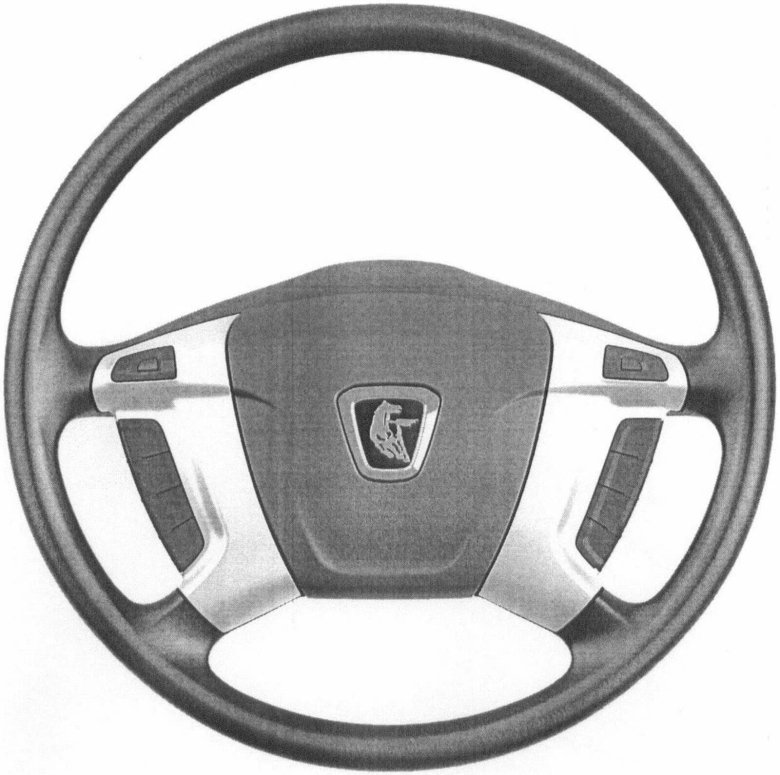 Автомобиль