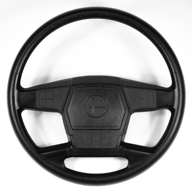 Руль 5320-3402015