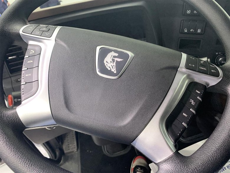 Фото эсерки 54901