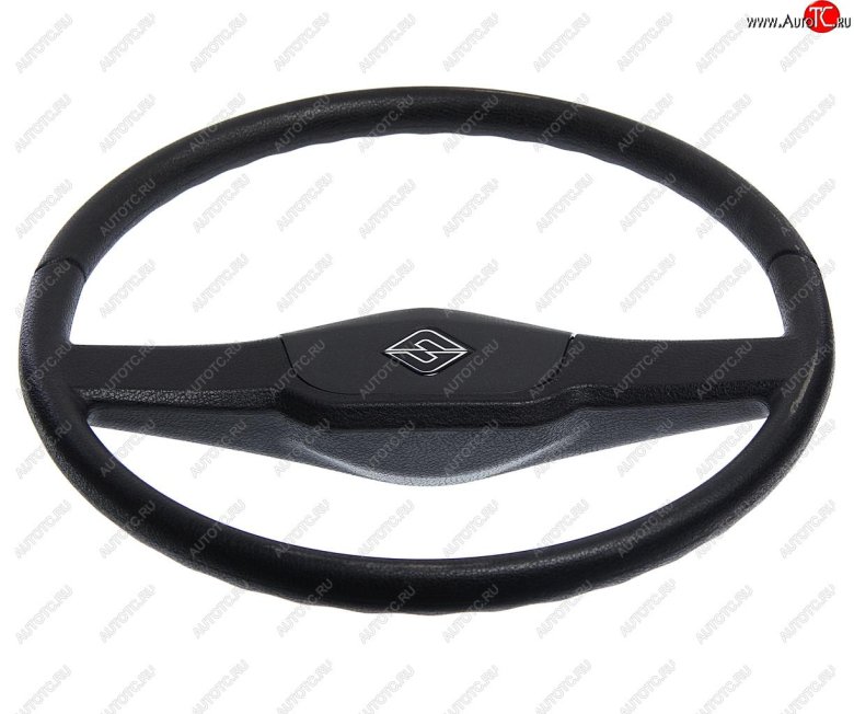 Руль Урал 375