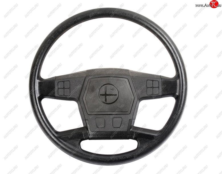 Колесо рулевое ПАЗ 3205 3205-3402015