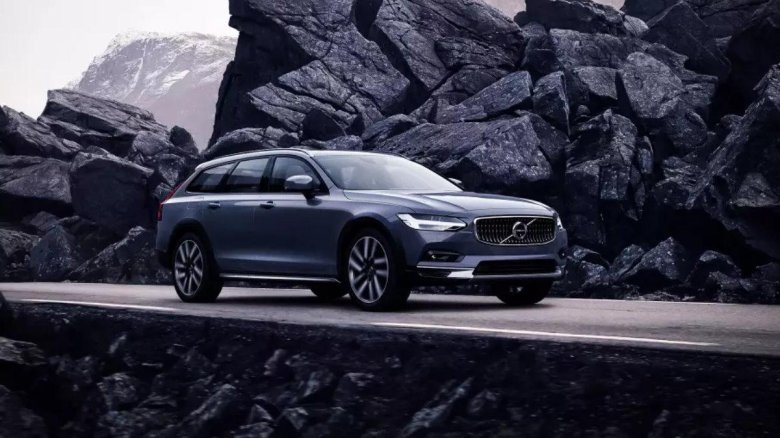 Hyundai genesis coupe