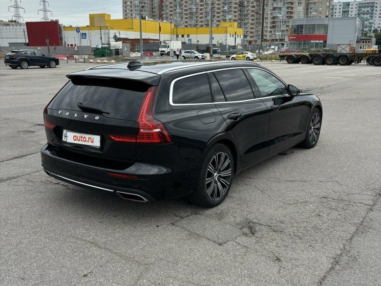 Renault laguna iii рестайлинг