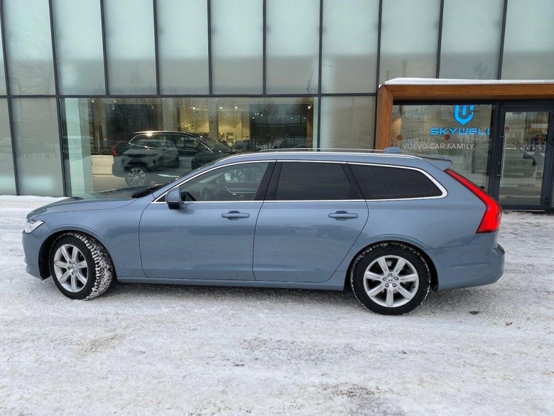 Bmw 1er ii (f20-f21)