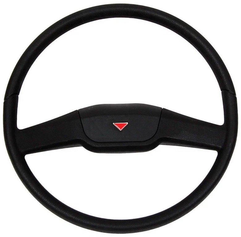 Колесо рулевое евро 53205-3402015