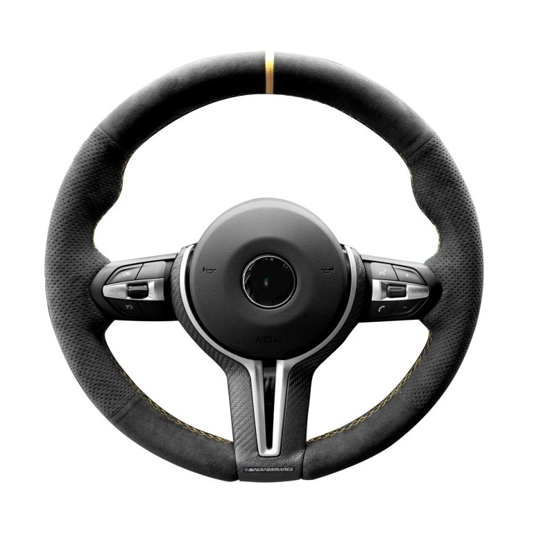 Электроника