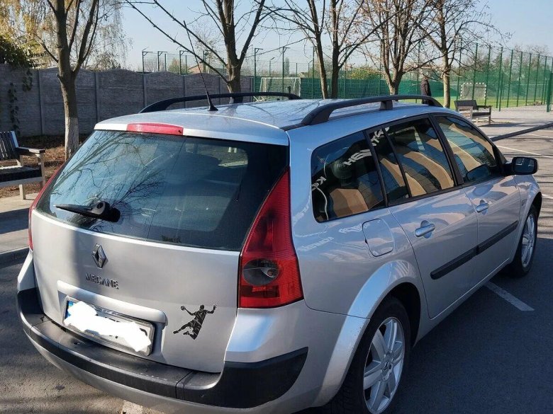 Внутри автомобиля