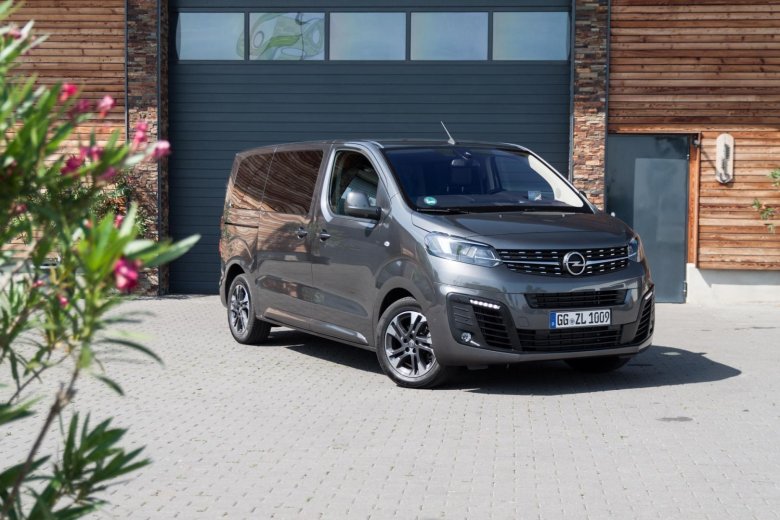 Citroen c3 picasso i рестайлинг