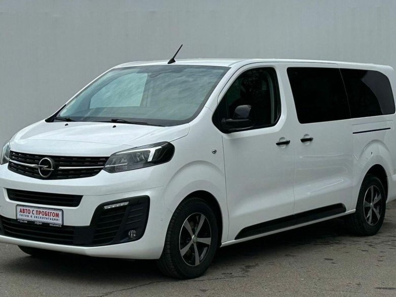 Citroen c3 picasso i рестайлинг