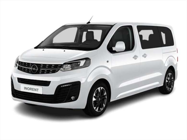 Автомобиль