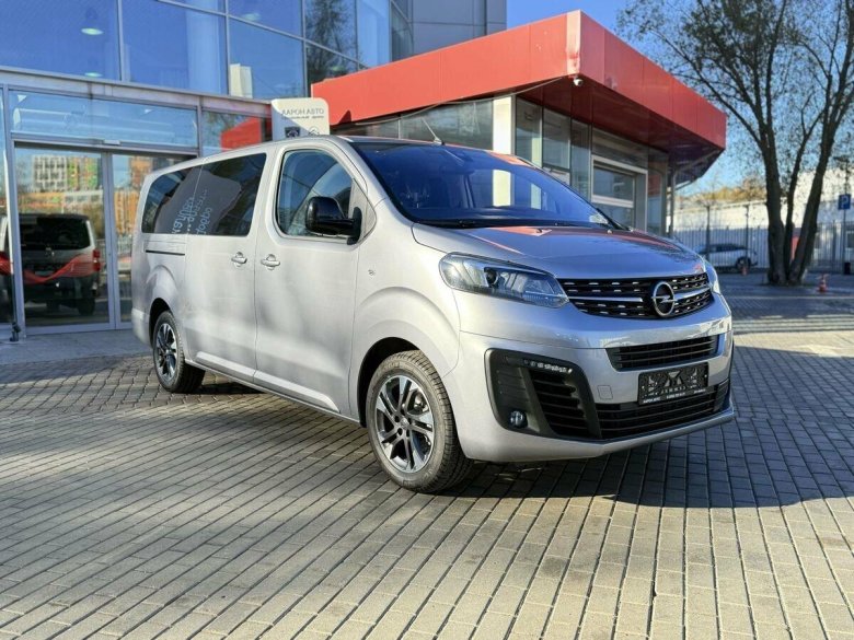 Toyota hilux surf iii