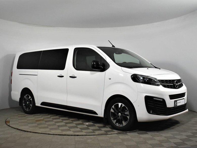 Автомобиль